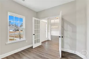 245 James Dr, Richmond Hill, GA 31324 - Photo 8