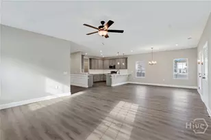245 James Dr, Richmond Hill, GA 31324 - Photo 10