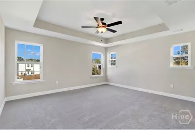 245 James Drive, Richmond Hill, GA 31324 - Photo 18