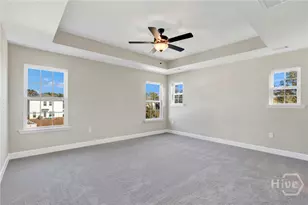 245 James Dr, Richmond Hill, GA 31324 - Photo 18