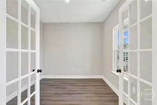 245 James Dr, Richmond Hill, GA 31324 - Photo 4