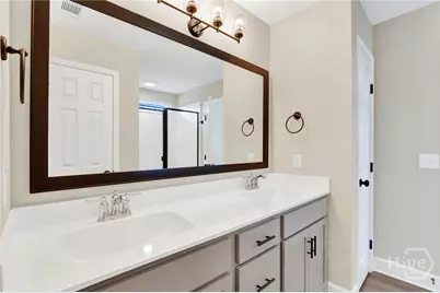 245 James Drive, Richmond Hill, GA 31324 - Photo 20
