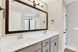 245 James Dr, Richmond Hill, GA 31324 - Photo 20