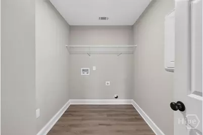 245 James Drive, Richmond Hill, GA 31324 - Photo 26