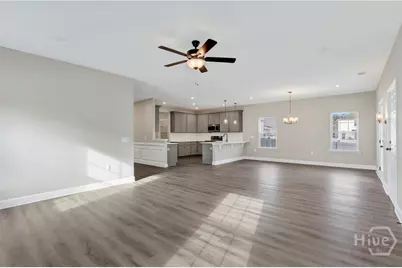 245 James Drive, Richmond Hill, GA 31324 - Photo 8