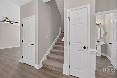 245 James Drive, Richmond Hill, GA 31324 - Photo 20