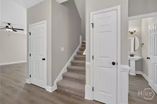 245 James Dr, Richmond Hill, GA 31324 - Photo 20
