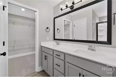 245 James Drive, Richmond Hill, GA 31324 - Photo 24