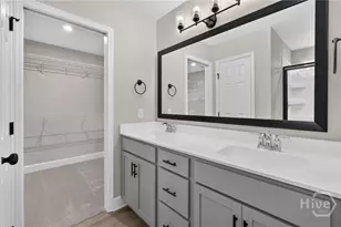 245 James Dr, Richmond Hill, GA 31324 - Photo 24