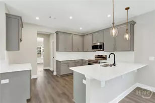245 James Dr, Richmond Hill, GA 31324 - Photo 2