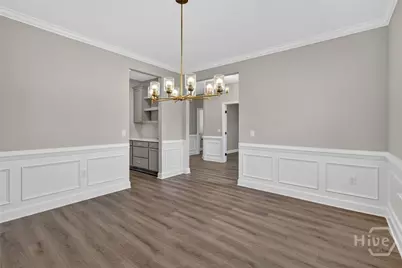 245 James Drive, Richmond Hill, GA 31324 - Photo 18