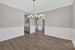 245 James Dr, Richmond Hill, GA 31324 - Photo 18