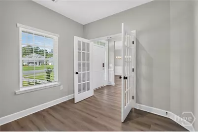 245 James Drive, Richmond Hill, GA 31324 - Photo 16