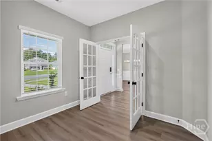245 James Dr, Richmond Hill, GA 31324 - Photo 16