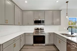 245 James Dr, Richmond Hill, GA 31324 - Photo 14