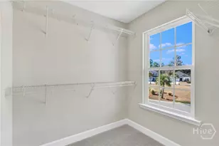 245 James Dr, Richmond Hill, GA 31324 - Photo 26