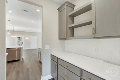 245 James Drive, Richmond Hill, GA 31324 - Photo 16
