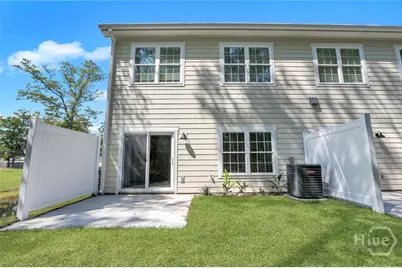 105 Sherwood Court #13, Rincon, GA 31326 - Photo 32