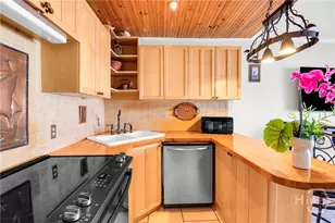 1217 Bay St, Tybee Island, GA 31328 - Photo 68