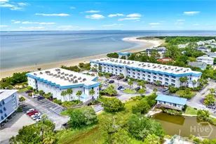 1217 Bay St, Tybee Island, GA 31328 - Photo 36