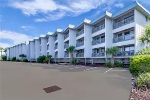 1217 Bay St, Tybee Island, GA 31328 - Photo 26