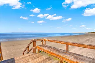 1217 Bay St, Tybee Island, GA 31328 - Photo 56