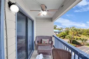 1217 Bay St, Tybee Island, GA 31328 - Photo 72
