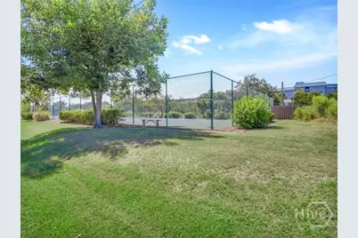 1217 Bay Street #206A, Tybee Island, GA 31328 - Photo 62