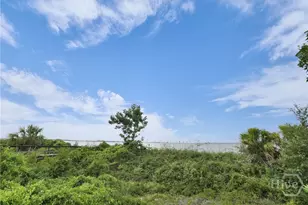 1217 Bay St, Tybee Island, GA 31328 - Photo 32