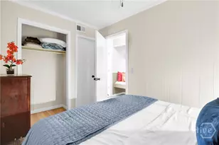 1217 Bay St, Tybee Island, GA 31328 - Photo 18
