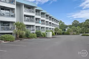 1217 Bay St, Tybee Island, GA 31328 - Photo 34