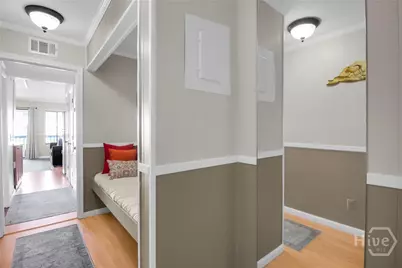 1217 Bay Street #206A, Tybee Island, GA 31328 - Photo 22