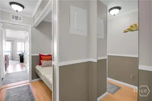1217 Bay St, Tybee Island, GA 31328 - Photo 22