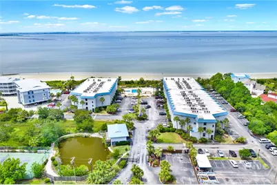 1217 Bay Street #206A, Tybee Island, GA 31328 - Photo 48