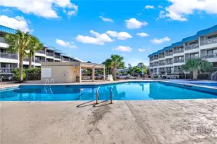 1217 Bay St, Tybee Island, GA 31328 - Photo 54
