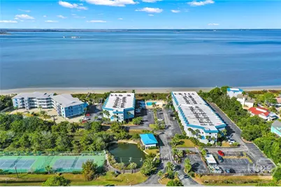 1217 Bay Street #206A, Tybee Island, GA 31328 - Photo 52