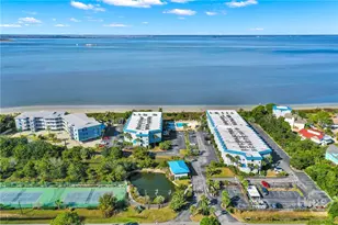 1217 Bay St, Tybee Island, GA 31328 - Photo 52