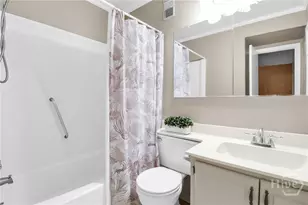 1217 Bay St, Tybee Island, GA 31328 - Photo 20