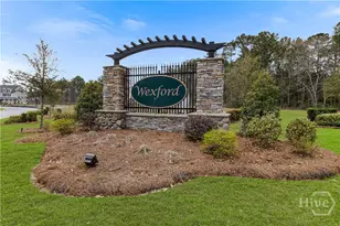 138 Glendale Cir, Richmond Hill, GA 31324 - Photo 34