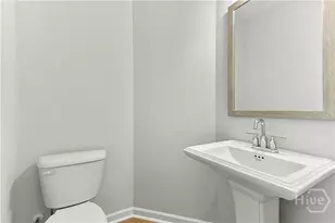 138 Glendale Cir, Richmond Hill, GA 31324 - Photo 14