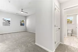 138 Glendale Cir, Richmond Hill, GA 31324 - Photo 16