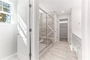 138 Glendale Cir, Richmond Hill, GA 31324 - Photo 28