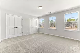 138 Glendale Cir, Richmond Hill, GA 31324 - Photo 22