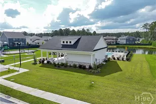 138 Glendale Cir, Richmond Hill, GA 31324 - Photo 38