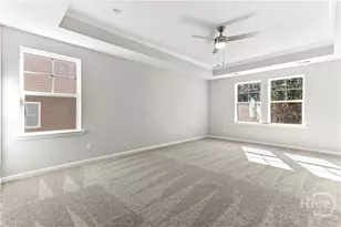 138 Glendale Cir, Richmond Hill, GA 31324 - Photo 26