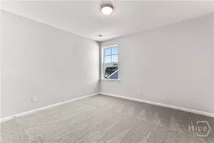 138 Glendale Cir, Richmond Hill, GA 31324 - Photo 20