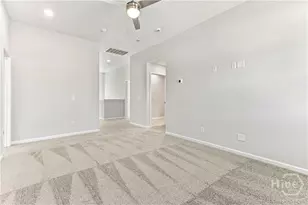 138 Glendale Cir, Richmond Hill, GA 31324 - Photo 18