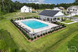 138 Glendale Cir, Richmond Hill, GA 31324 - Photo 36