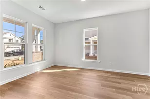 138 Glendale Cir, Richmond Hill, GA 31324 - Photo 6