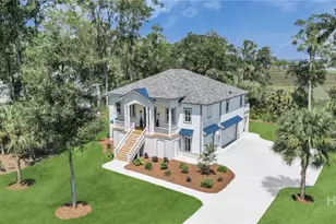 97 Cubbage Island Dr, Richmond Hill, GA 31324 - Photo 56